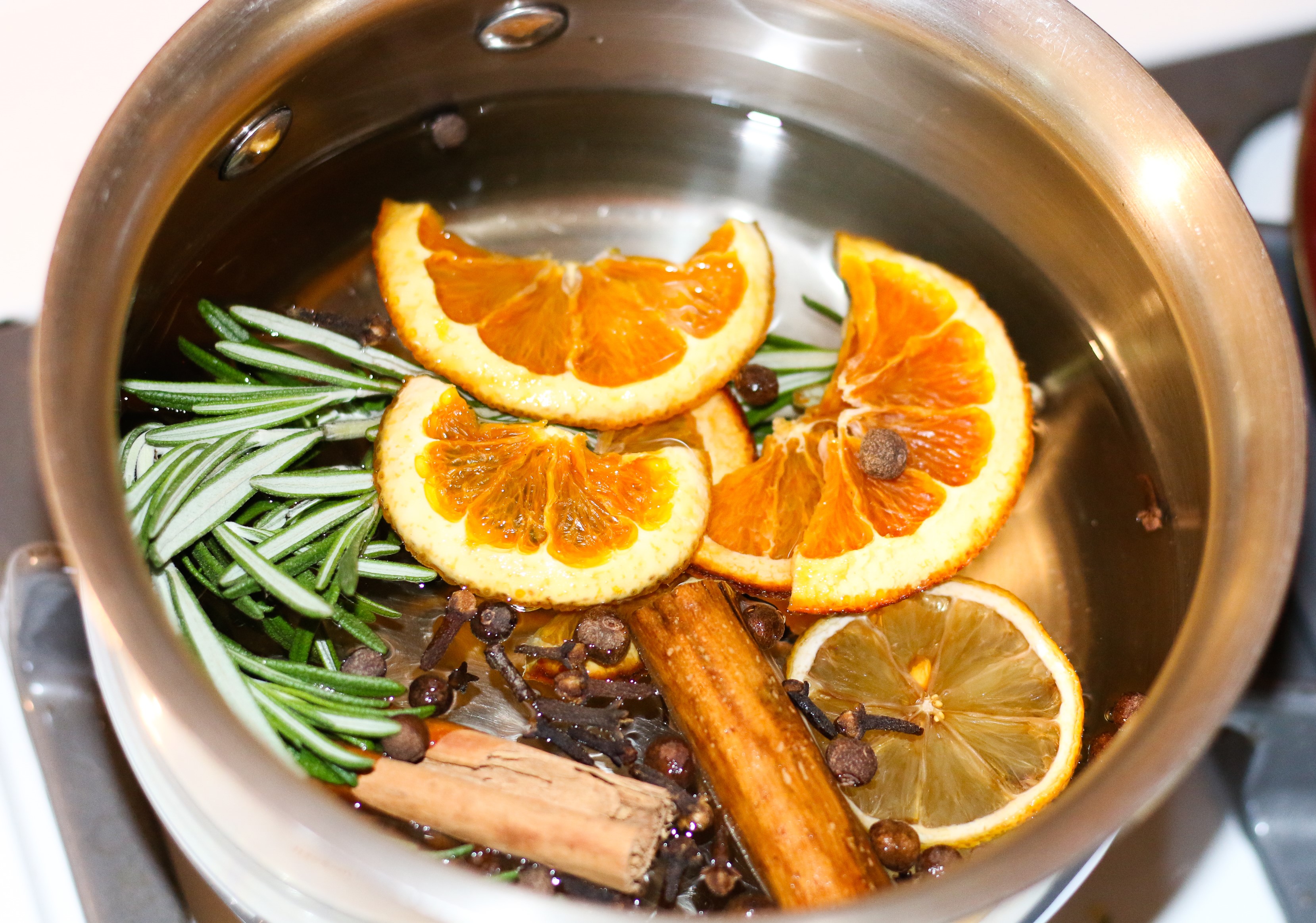 Simmer Pot on Stove.jpg