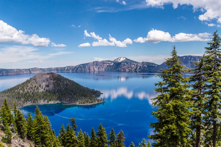 CraterLakeNationalPark.jpg