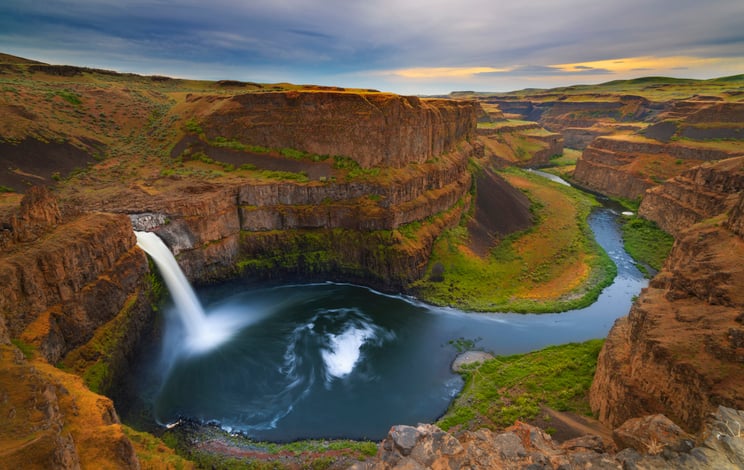 PalouseFallsStatePark.jpg