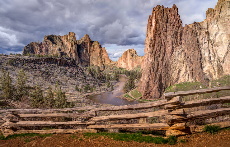 SmithRockStatePark.jpg