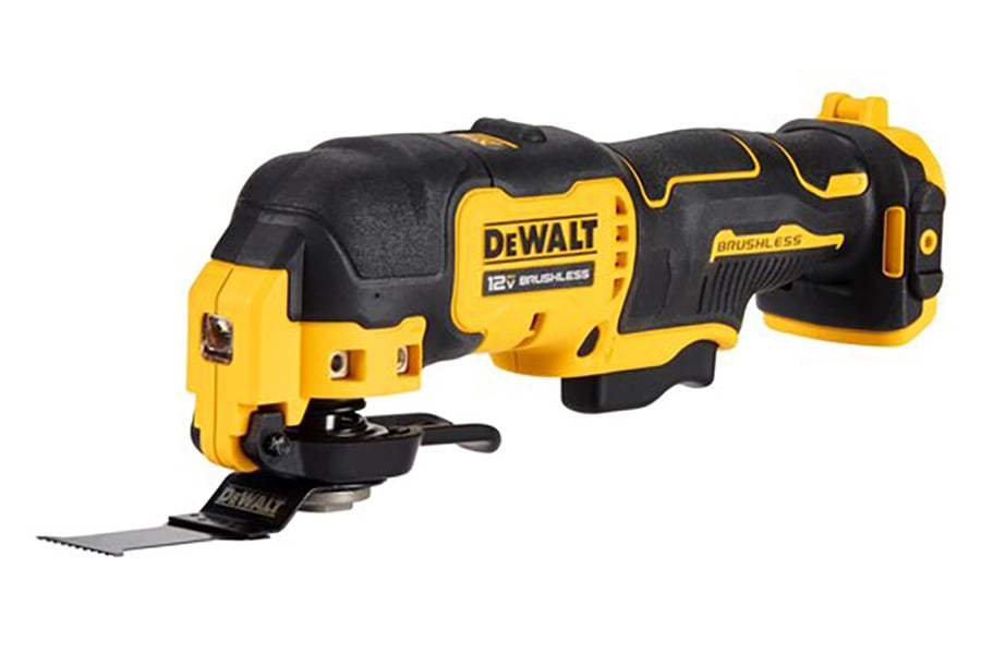 DeWalt oscillating multitool.jpg