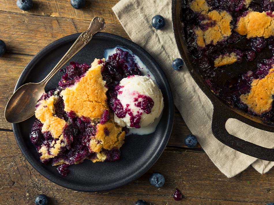 cfr_base_imagery_blackberries_cobbler_20230622-Blog.jpg