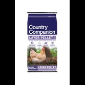 840227301104_Country Companion_CC LAYER PELLET 50lb_Styled.png