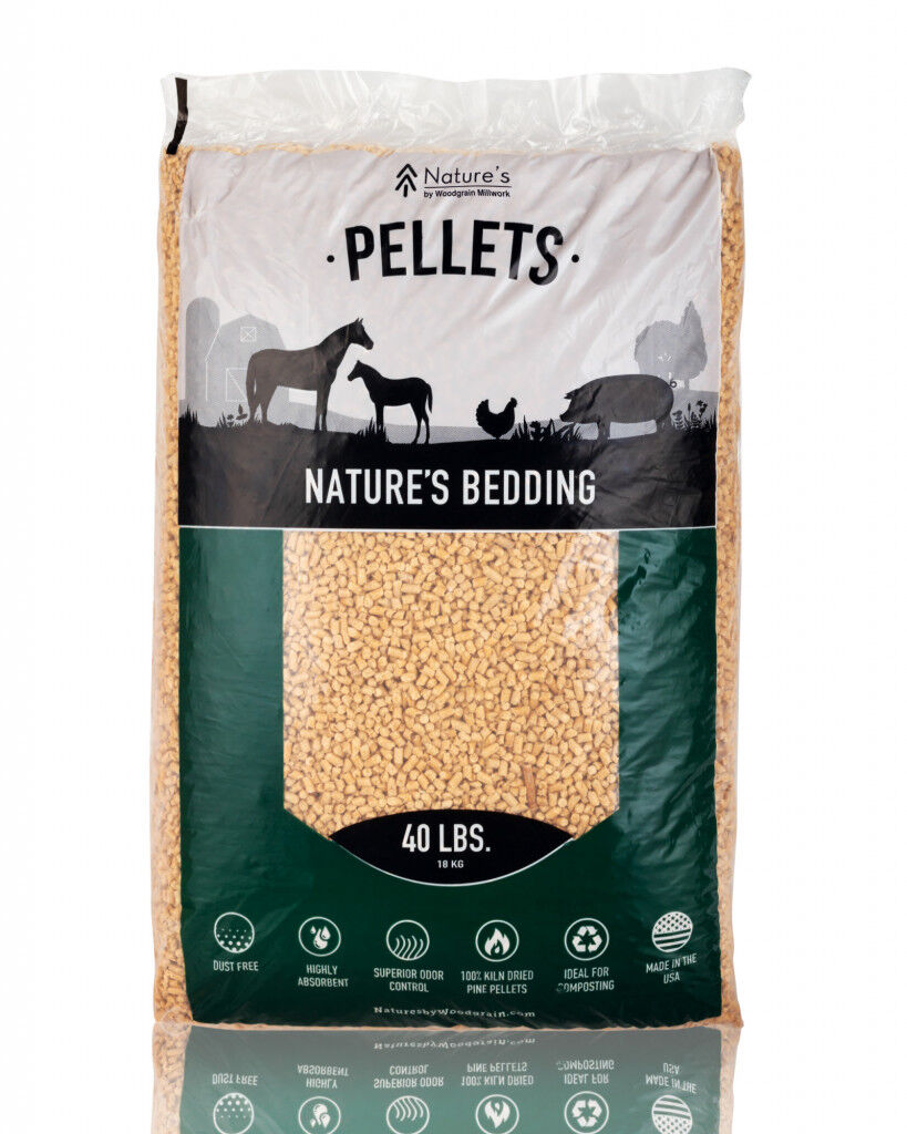 NATURES PELLETS.jpg