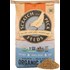 Scratch & Peck Naturally Free Organic Chicken & Duck Starter Feed, 40-Lb Bag
