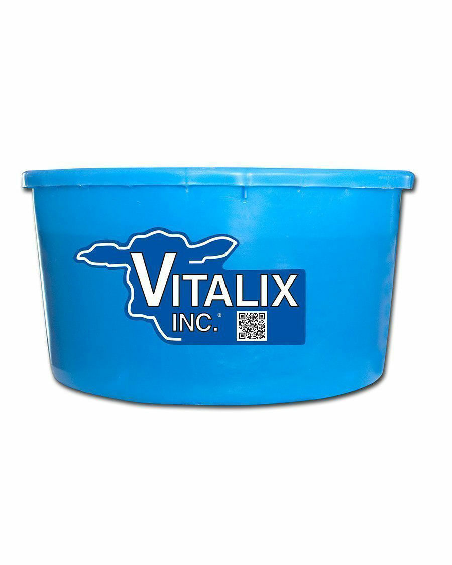 Vitalix 125lb (1).jpg