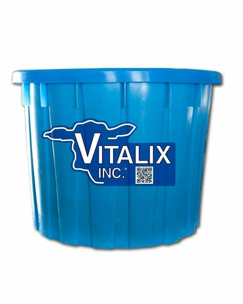 Vitalix 200lb - Copy - Copy (2).jpg