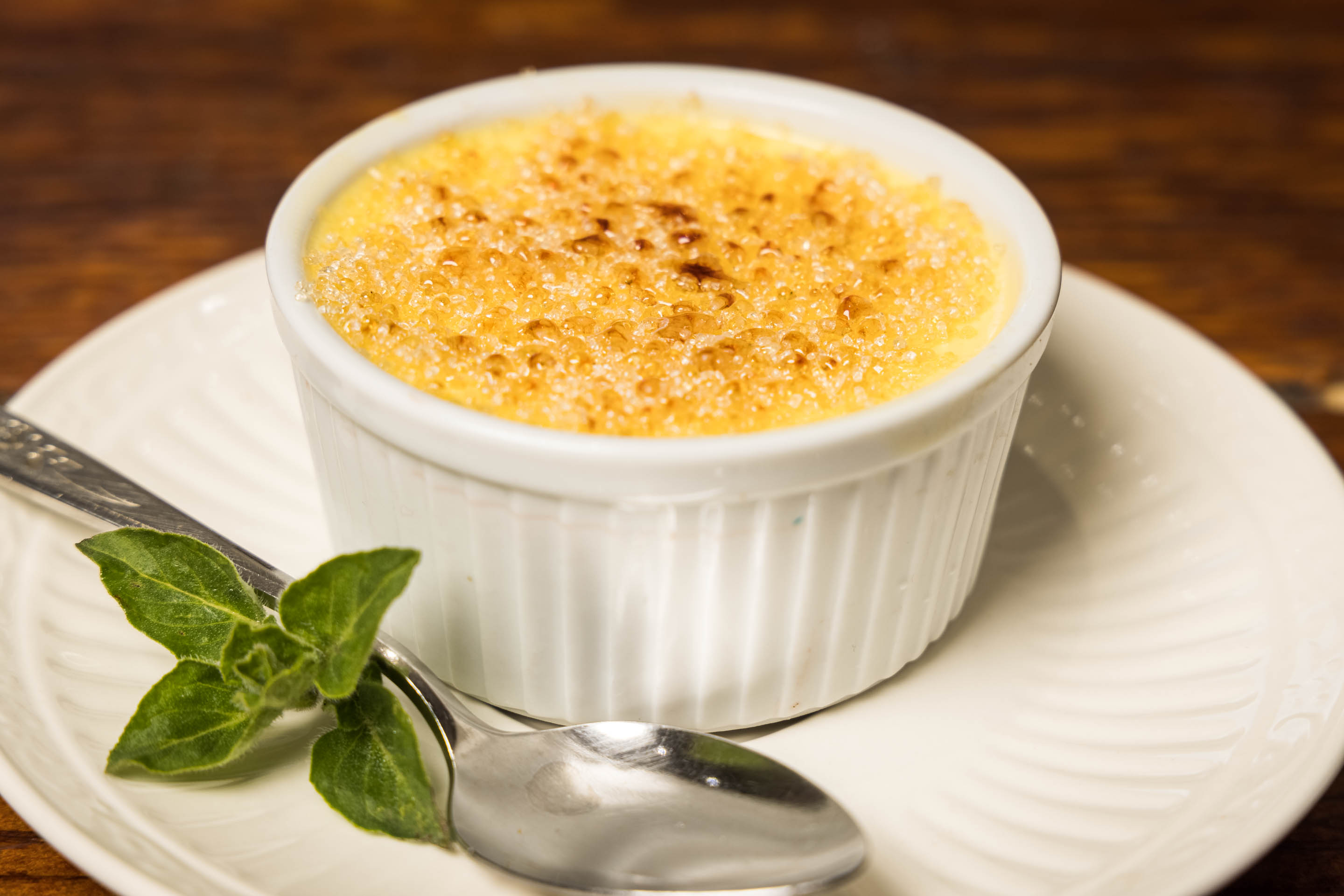 creme brule.jpeg